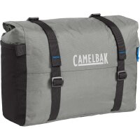 Camelbak M.U.L.E. 12 Handlebar Pack wolf grey