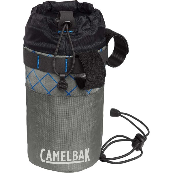 Camelbak M.U.L.E. Stem Pack wolf grey