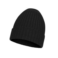 Buff® MERINO WOOL KNIT 1LHAT NORVAL GRAPHITE