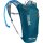 Camelbak Rogue Light 7 moroccan blue