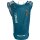 Camelbak Rogue Light 7 moroccan blue