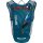 Camelbak Rogue Light 7 moroccan blue