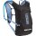 Camelbak WMN Chase Adventure 8 Vest black/iris