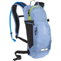 Camelbak Womens Lobo 9 serenity blue