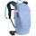 Camelbak Womens M.U.L.E. 12 serenity blue