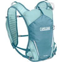 Camelbak Womens Trail Run Vest 1L adria bl