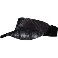 Buff® GO VISOR JARU BLACK