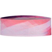 Buff® PACK SPEED VISOR WAE PURPLE