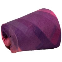 Buff® PACK SPEED VISOR WAE PURPLE