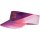 Buff® PACK SPEED VISOR WAE PURPLE