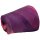 Buff® PACK SPEED VISOR WAE PURPLE