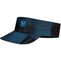 Buff® PACK SPEED VISOR MALC AZURE