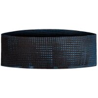 Buff® PACK SPEED VISOR MALC AZURE