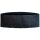 Buff® PACK SPEED VISOR MALC AZURE