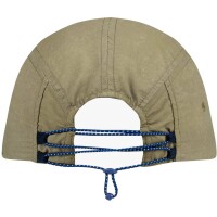 Buff® 5 PANEL EXPLORE CAP SLEN FAWN