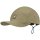 Buff® 5 PANEL EXPLORE CAP SLEN FAWN