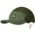 Buff® 5 PANEL AIR CAP SARET MILITARY