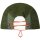 Buff® 5 PANEL AIR CAP SARET MILITARY