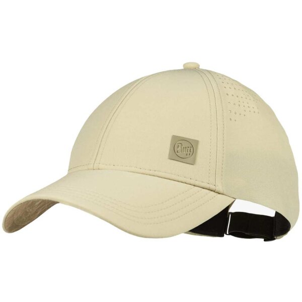 Buff® SUMMIT CAP ARK DESERT L/XL