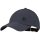 Buff® SUMMIT CAP BONSY GRAPHITE L/XL