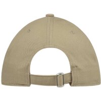 Buff® BASEBALL SOLID ZIRE FAWN