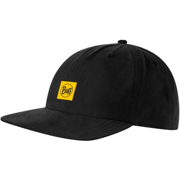 Buff® PACK BASEBALL CAP 30 YEARS