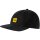 Buff® PACK BASEBALL CAP 30 YEARS