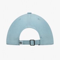 Buff® PACK BASEBALL CAP SOLID MIST