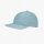 Buff® PACK BASEBALL CAP SOLID MIST