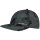 Buff® PACK BASEBALL CAP ENOB STEEL