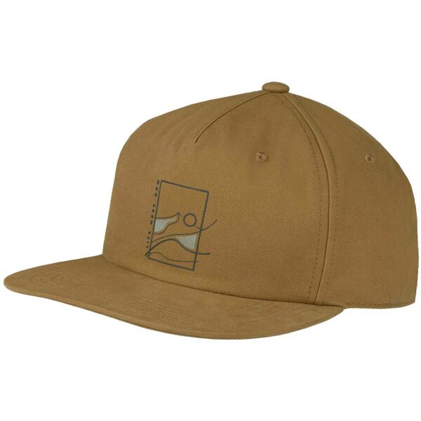 Buff® TRUCKER CAP WADI FAWN L/XL