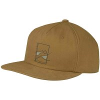 Buff® TRUCKER CAP WADI FAWN L/XL