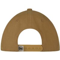 Buff® TRUCKER CAP WADI FAWN L/XL