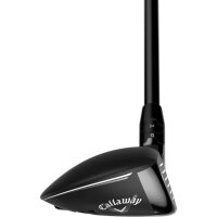 Callaway PARADYM AI SMOKE HL 4H RH CYPH60 GR REG