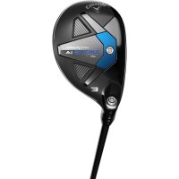 Callaway PARADYM AI SMOKE HL 4H RH CYPH60 GR REG