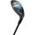 Callaway PARADYM AI SMOKE HL 4H RH CYPH60 GR REG