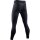 X-BIONIC® INVENT 4.0 PANTS MEN BLACK/CHARCOAL SIZE M