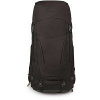 OSPREY Kestrel 68 Black L/XL