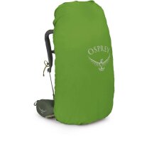 OSPREY Kestrel 58 Bonsai Green L/XL