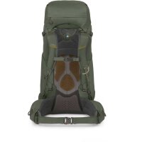 OSPREY Kestrel 58 Bonsai Green L/XL