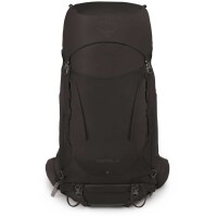 OSPREY Kestrel 48 Black L/XL