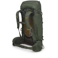 OSPREY Kestrel 38 Bonsai Green L/XL