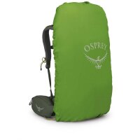 OSPREY Kestrel 38 Bonsai Green L/XL