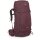 OSPREY Kyte 48 Elderberry Purple WM/L