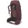 OSPREY Kyte 48 Elderberry Purple WM/L