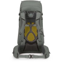 OSPREY Kyte 48 Rocky Brook Green WM/L