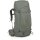 OSPREY Kyte 48 Rocky Brook Green WM/L