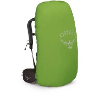 OSPREY Kyte 38 Black WM/L