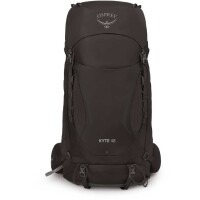 OSPREY Kyte 38 Black WM/L