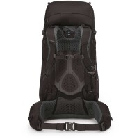 OSPREY Kyte 38 Black WM/L